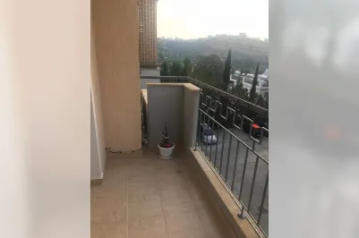 Квартира с 2-мя спальнями - 12710, photo 2