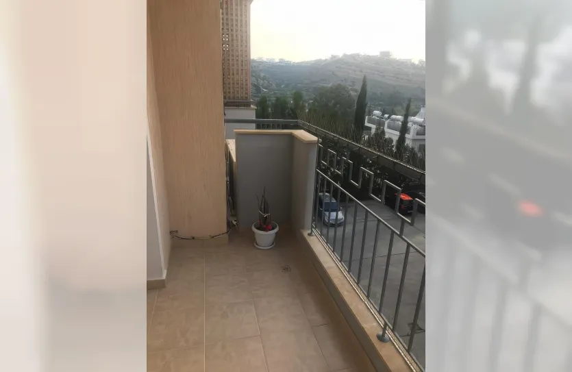 Квартира с 2-мя спальнями - 12710, photo 3