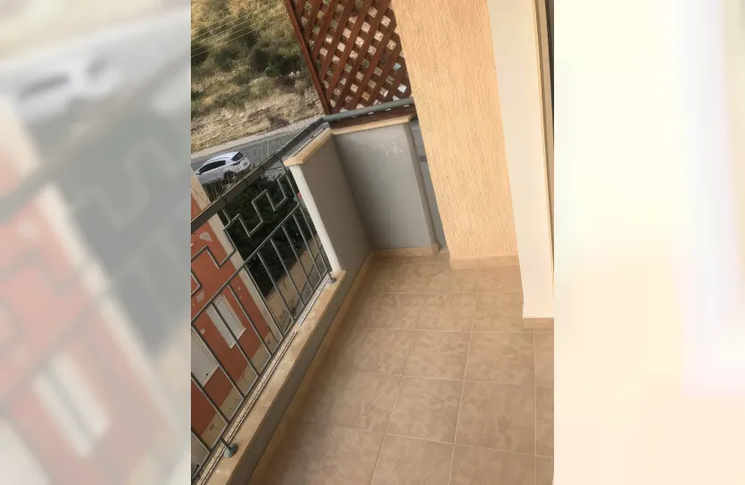 Квартира с 2-мя спальнями - 12710, photo 5