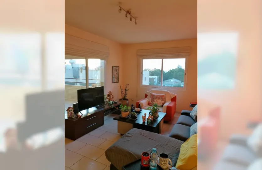 Квартира с 3-мя спальнями продажа - 15332