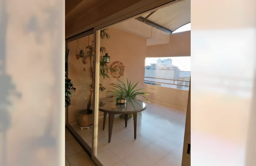 Квартира с 3-мя спальнями - 15332, photo 10