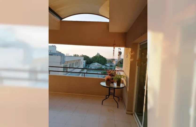 Квартира с 3-мя спальнями - 15332, photo 9