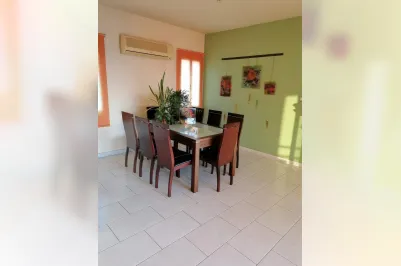 Квартира с 3-мя спальнями - 15332, photo 1