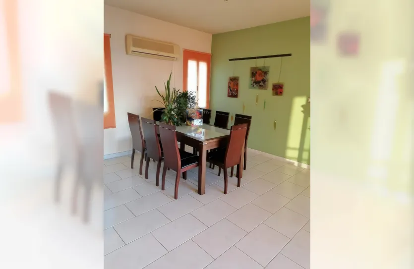 Квартира с 3-мя спальнями - 15332, photo 2