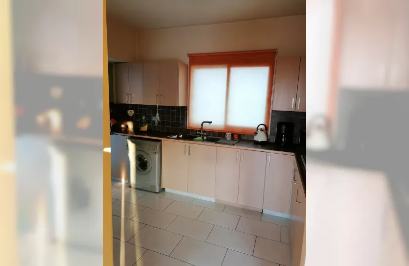 Квартира с 3-мя спальнями - 15332, photo 4