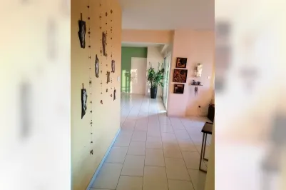 Квартира с 3-мя спальнями - 15332, photo 2