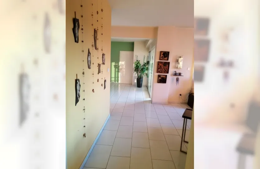 Квартира с 3-мя спальнями - 15332, photo 3