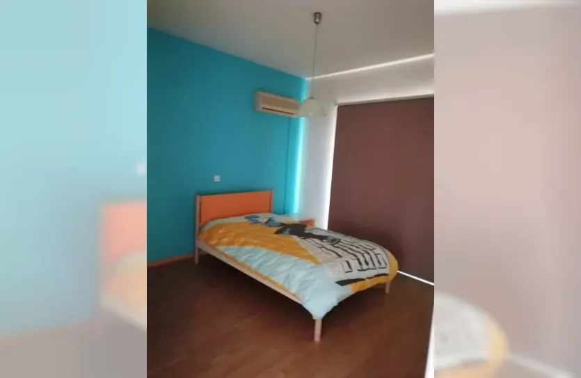 Квартира с 3-мя спальнями - 15332, photo 6