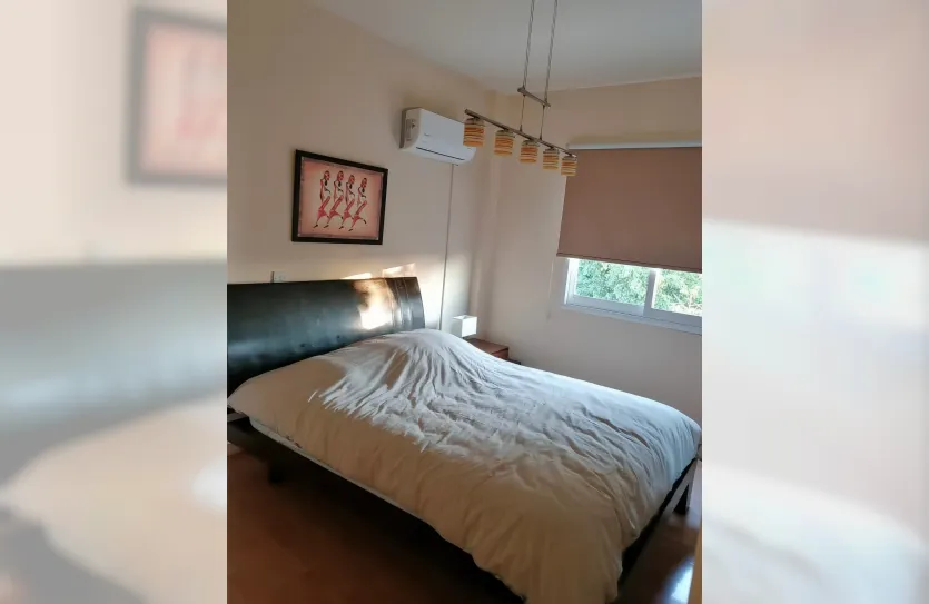 Квартира с 3-мя спальнями - 15332, photo 5