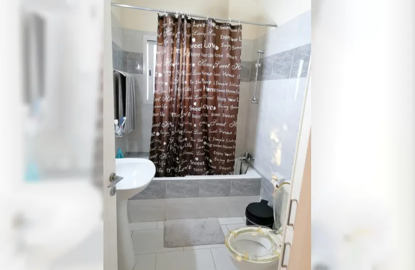 Квартира с 3-мя спальнями - 15332, photo 7