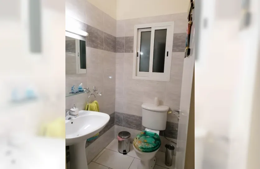 Квартира с 3-мя спальнями - 15332, photo 8