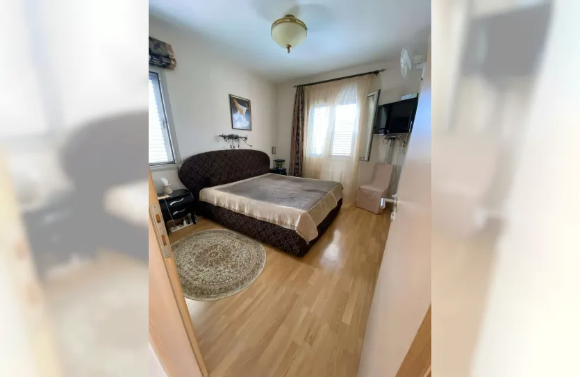 Дом с 3-мя спальнями - 15335, photo 14