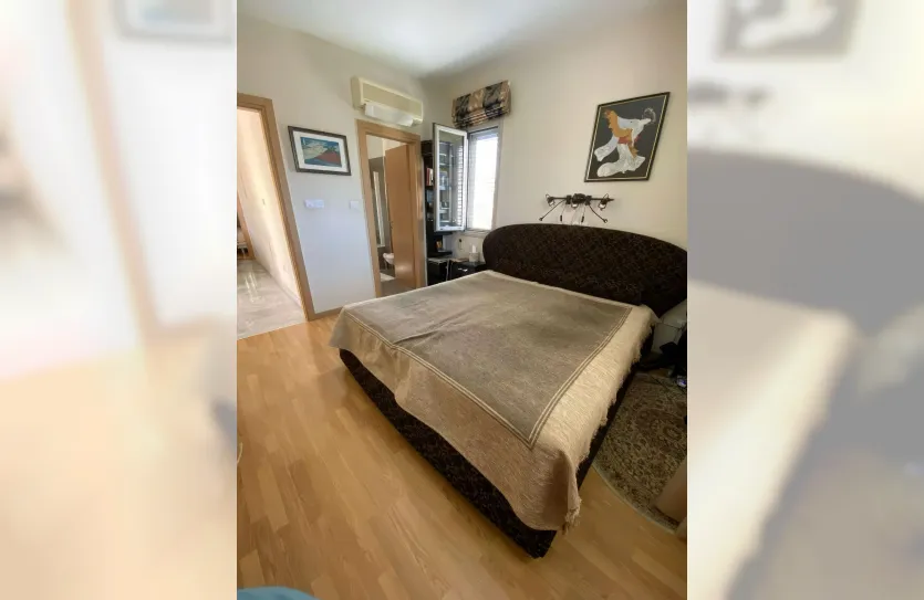 Дом с 3-мя спальнями - 15335, photo 13