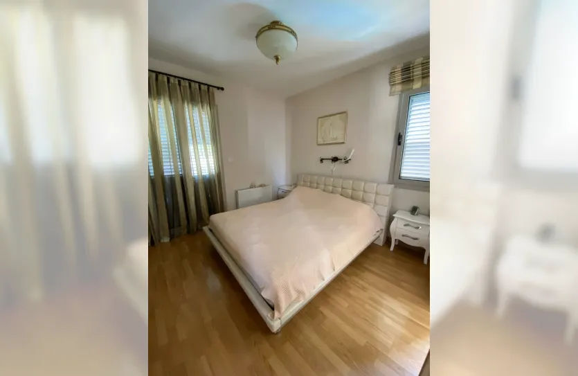 Дом с 3-мя спальнями - 15335, photo 11