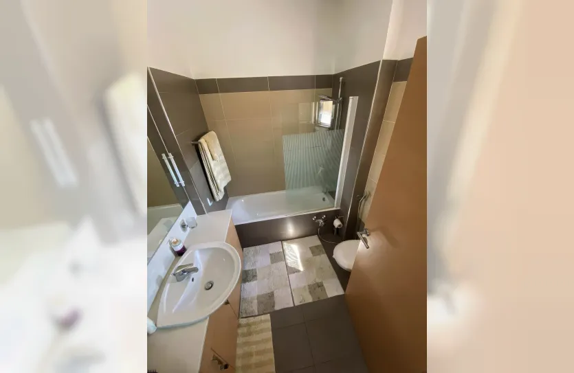 Дом с 3-мя спальнями - 15335, photo 15