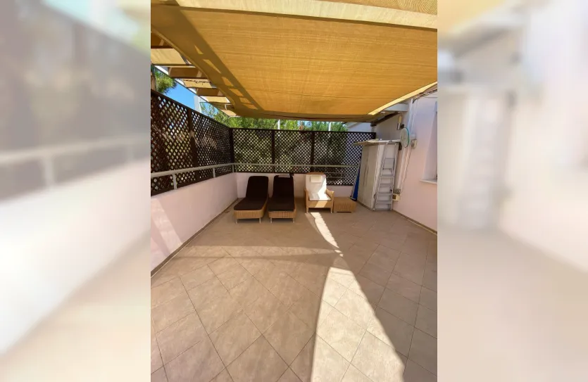 Дом с 3-мя спальнями - 15335, photo 6