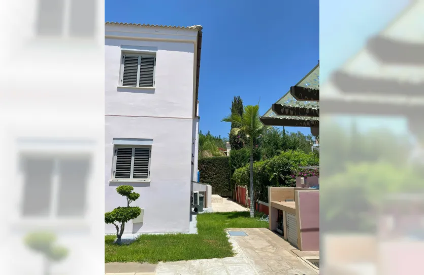 Дом с 3-мя спальнями - 15335, photo 3