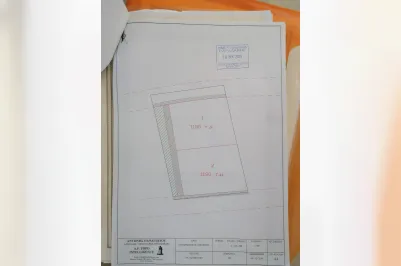 Plot - 13753, photo 2