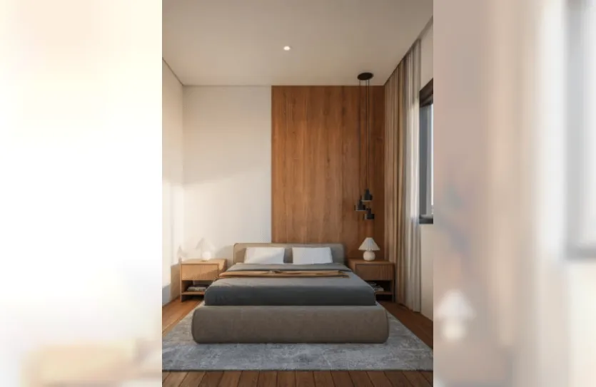 3-bedroom apartment - 15340, photo 8