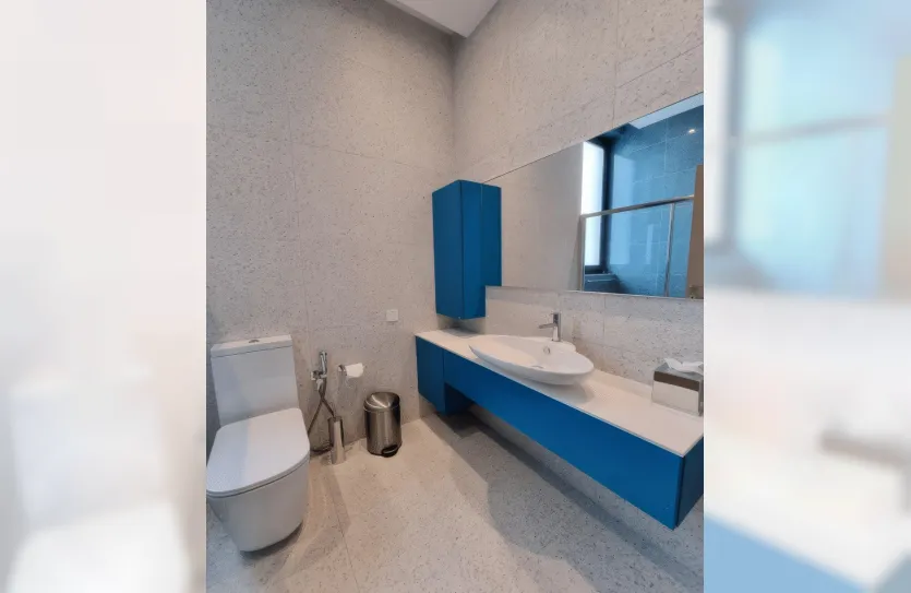 3-bedroom apartment - 15356, photo 10