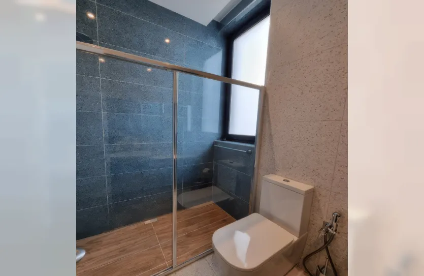 3-bedroom apartment - 15356, photo 8