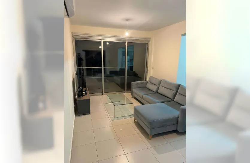 2-bedroom apartment for rent - 15365