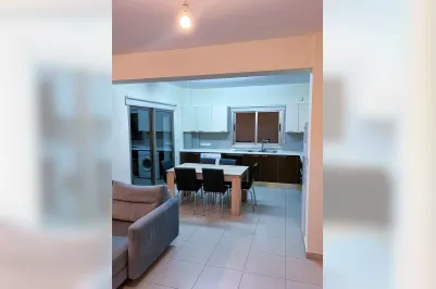 2-bedroom apartment - 15365, photo 2