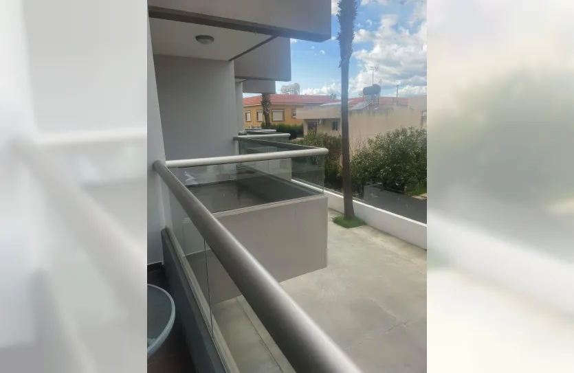 2-bedroom apartment - 15365, photo 8