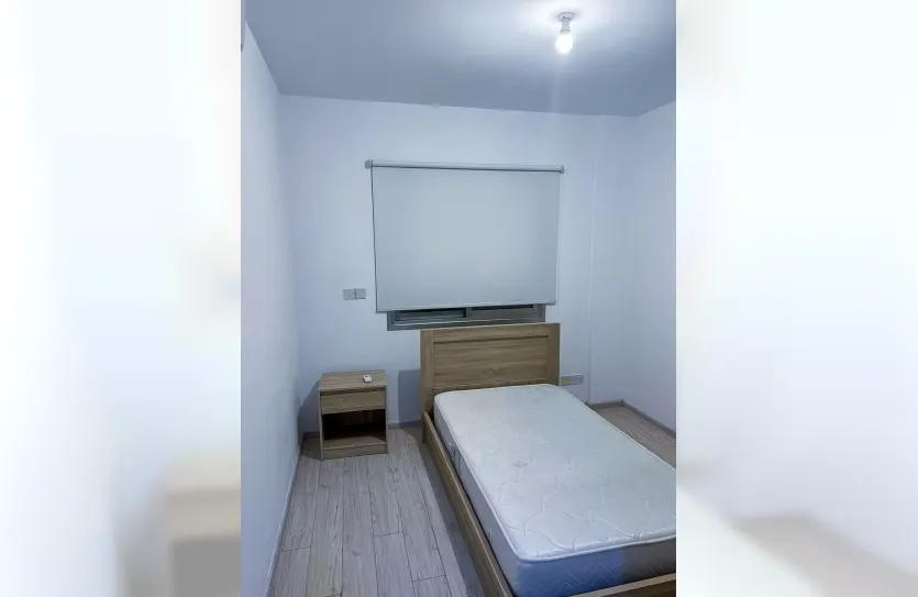 2-bedroom apartment - 15365, photo 4