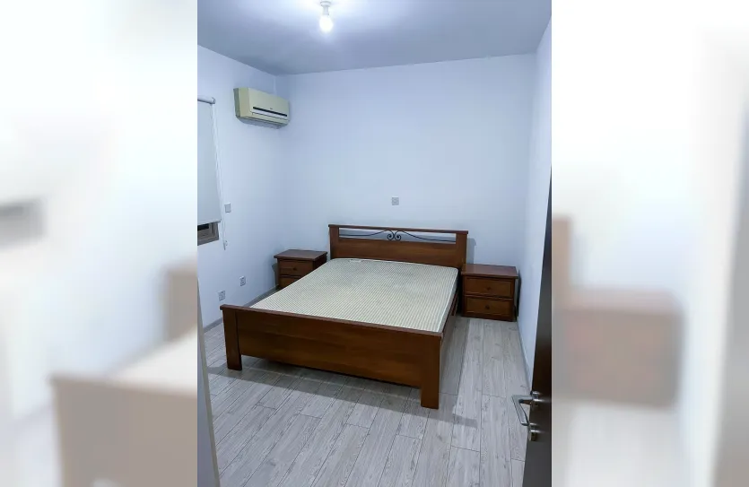 2-bedroom apartment - 15365, photo 5