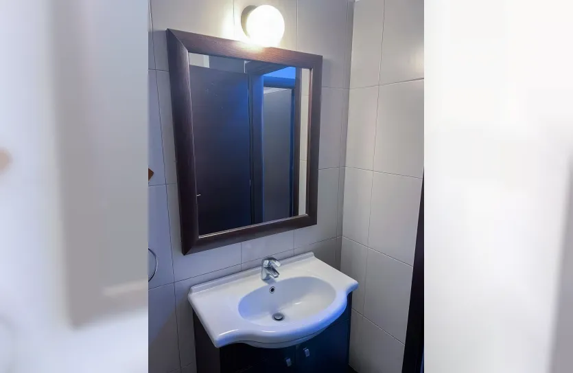 2-bedroom apartment - 15365, photo 7