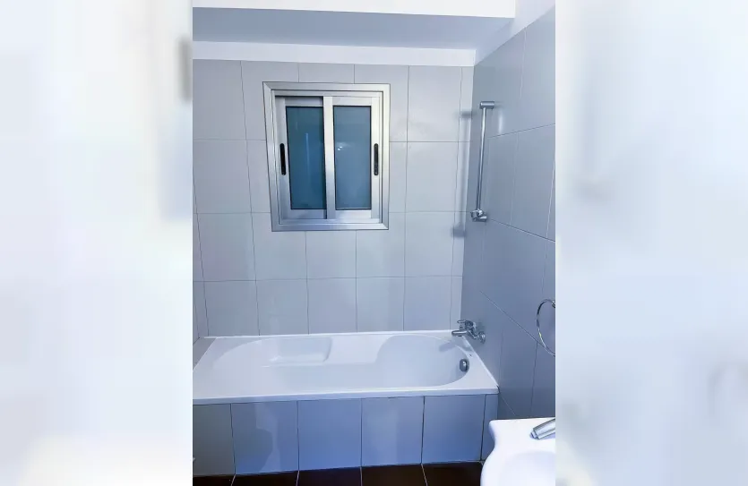 2-bedroom apartment - 15365, photo 6