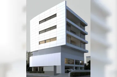 Office - 15361, photo 2