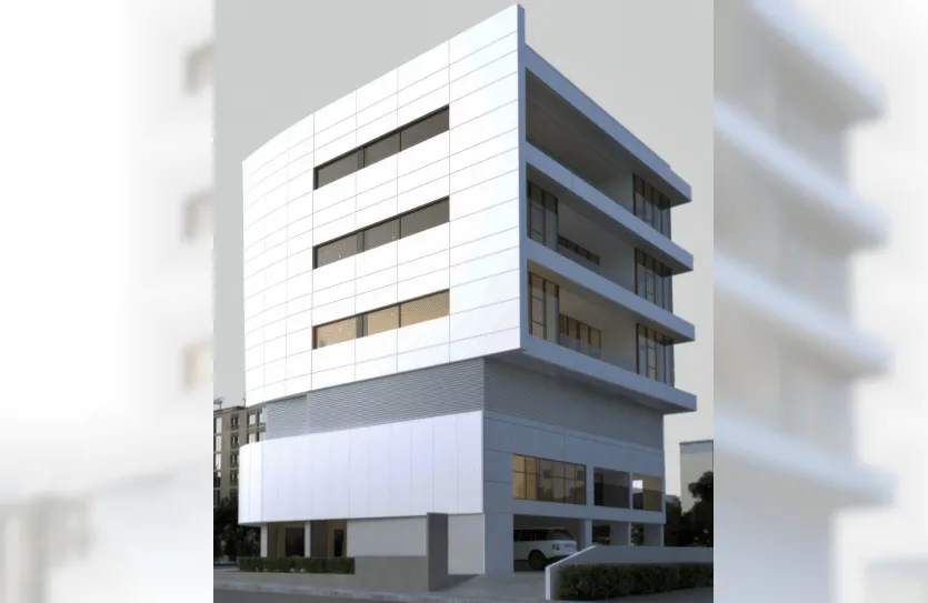 Office - 15361, photo 3