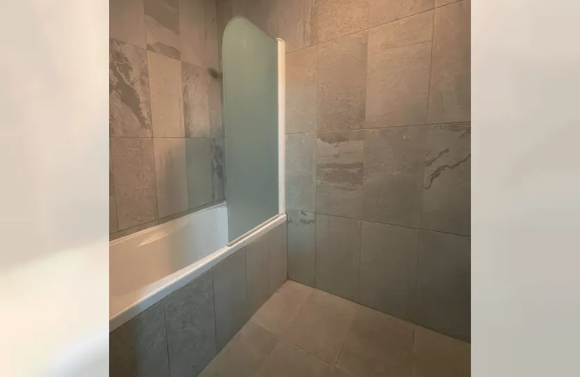 5-bedroom villa - 15369, photo 18