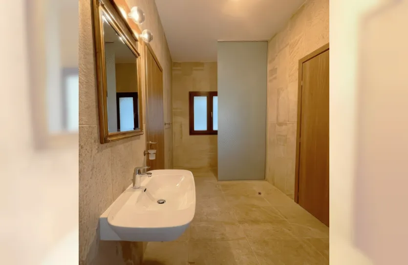 5-bedroom villa - 15369, photo 21