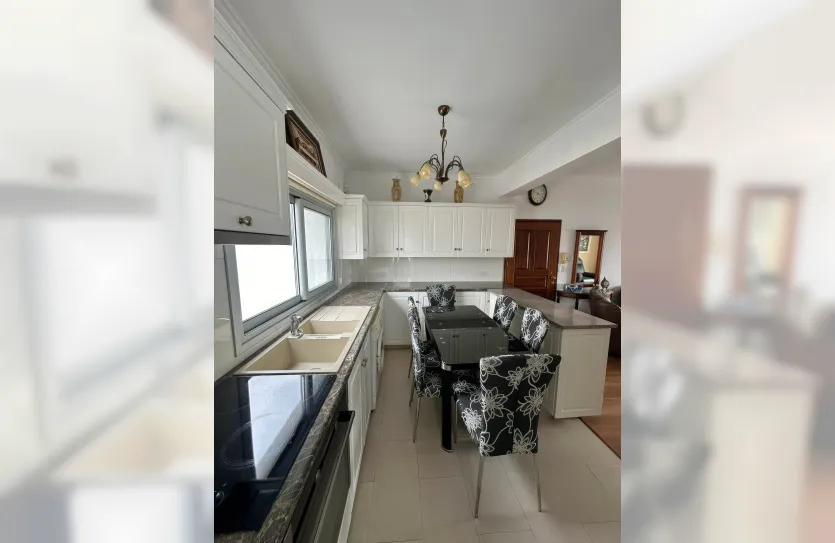 1-bedroom apartment for sale - 15373