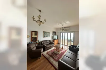 1-bedroom apartment - 15373, photo 1