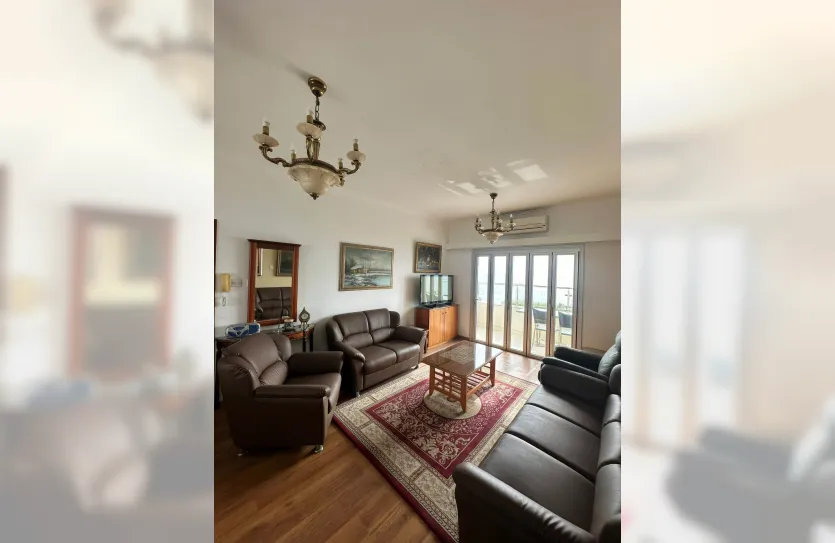 1-bedroom apartment - 15373, photo 2