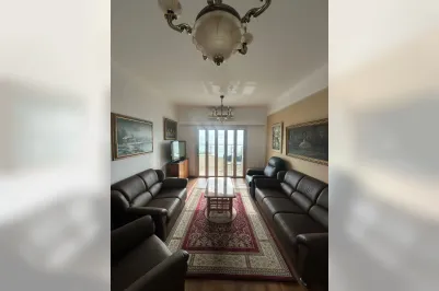 1-bedroom apartment - 15373, photo 2