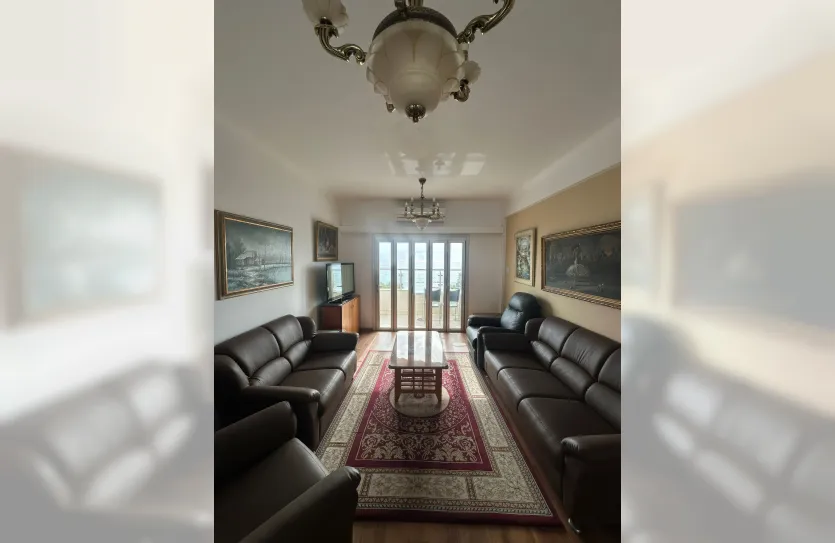 1-bedroom apartment - 15373, photo 3