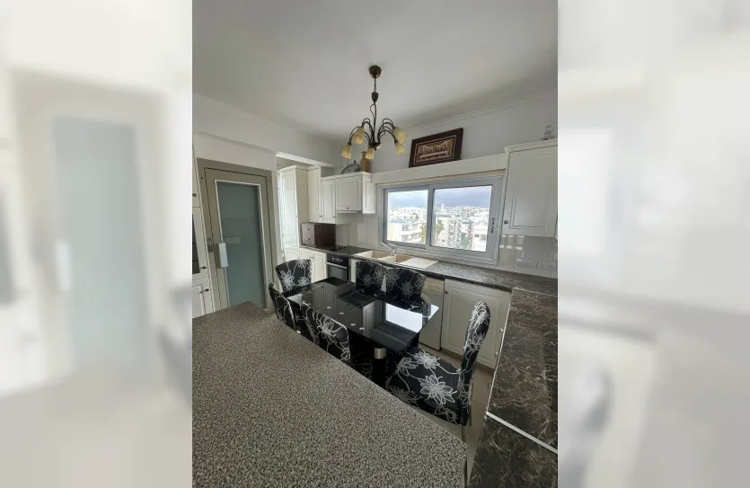 1-bedroom apartment - 15373, photo 4