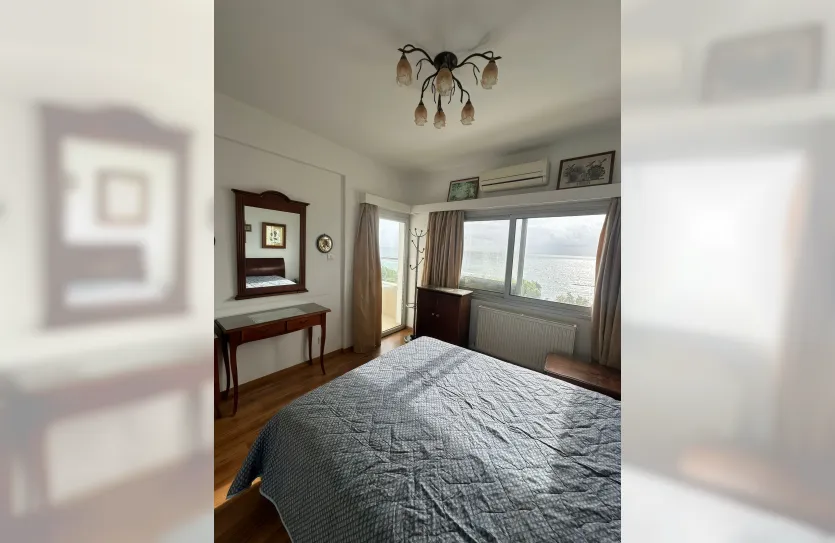 1-bedroom apartment - 15373, photo 5