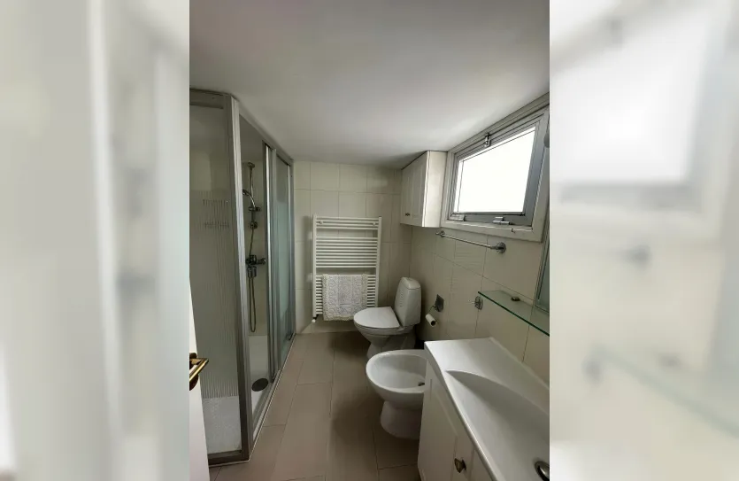 1-bedroom apartment - 15373, photo 6