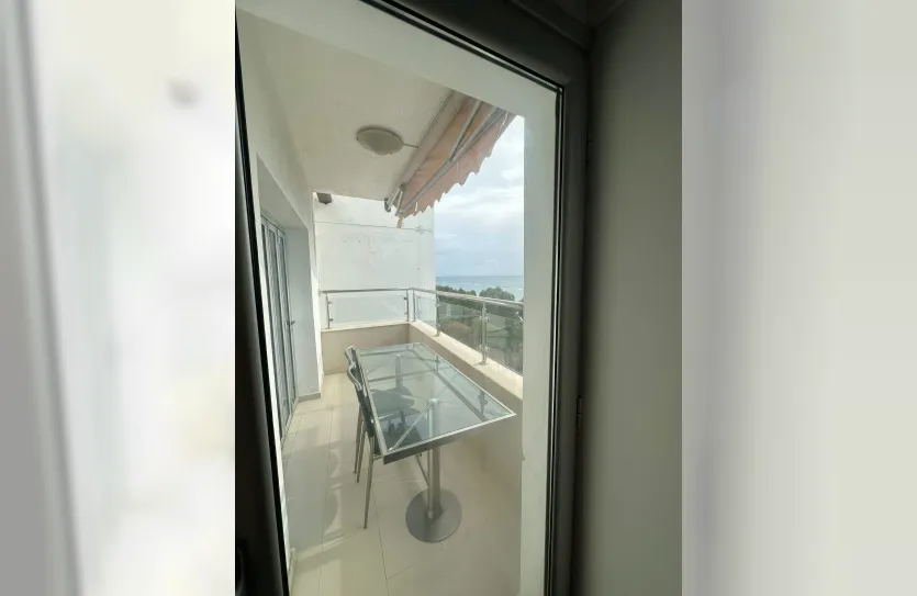 1-bedroom apartment - 15373, photo 7