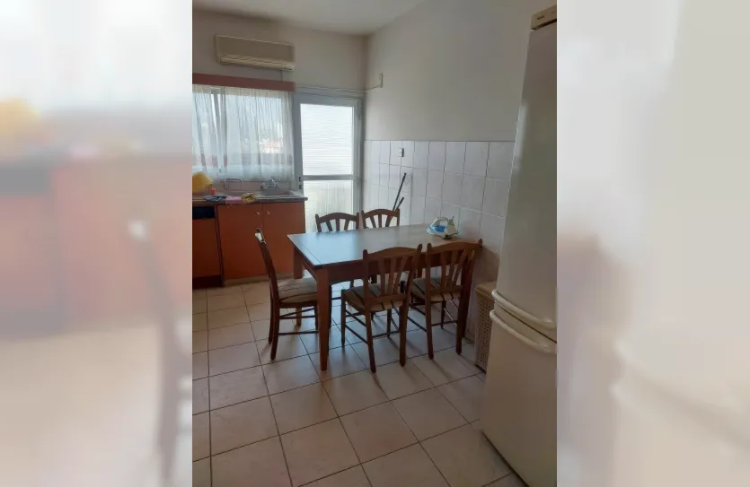 3-bedroom apartment - 15379, photo 6