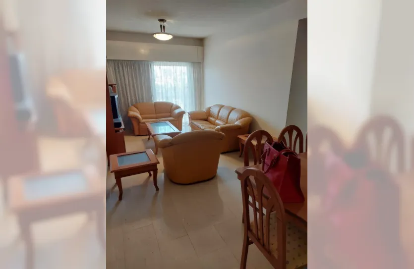 3-bedroom apartment - 15379, photo 5
