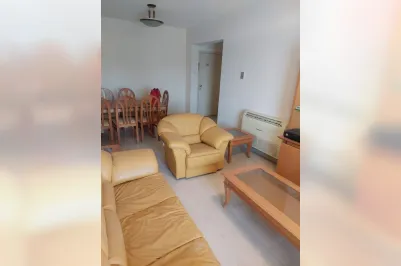 3-bedroom apartment - 15379, photo 2