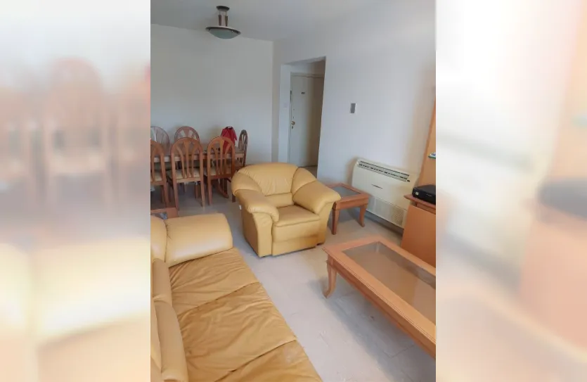 3-bedroom apartment - 15379, photo 3