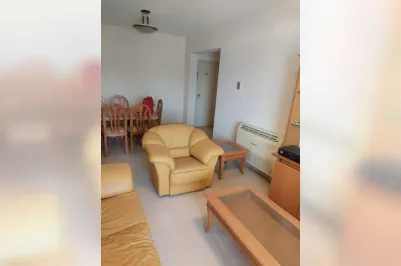 3-bedroom apartment - 15379, photo 1